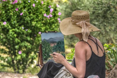 bobolipainter-matthew pace photographer-8572