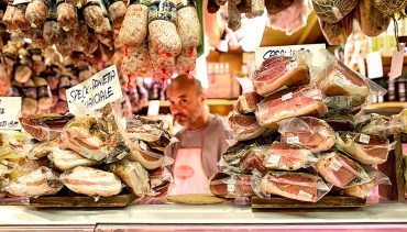 Matthew Pace Photographer_prosciutto_ 2017-7755