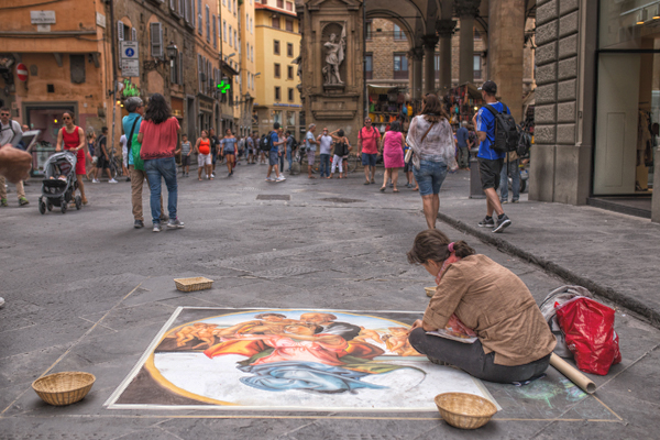 streetartist- Matthew Pace Photographer_Italy6_ 2017-7886