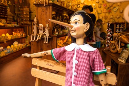 Matthew Pace Photographer_Pinocchio-Italy10_ 2017-9832