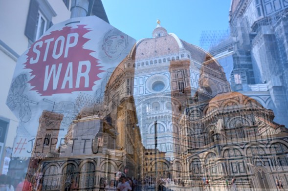 matthew pace photographer-stopwar-Italy4-2018-3588