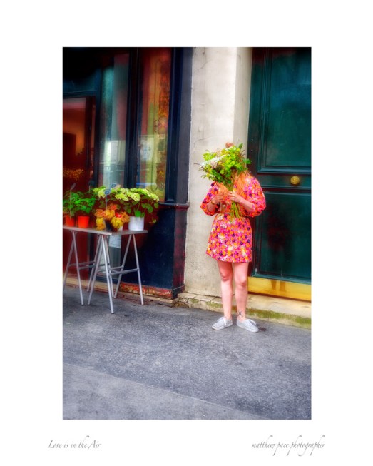 Love is in the Air-Aspen