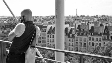 matthew pace photographer- 2019-3