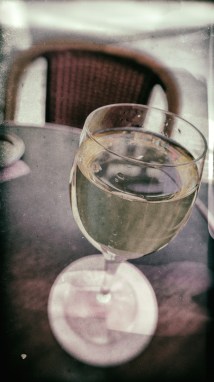 matthew pace photographer- wetplate wine color_-4