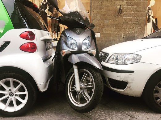 parking Italian stle-IMG_1087