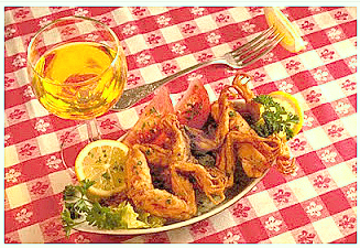 Screen Shot 2020-02-27 at 9.38.29 AM